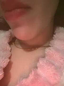 mimisixo (F young) - #arab #arab-young #best #best-young #blondes #blondes-young #cam2cam #cheapest-privates #cheapest-privates-arab #cheapest-privates-best #cheapest-privates-latin #cheapest-privates-young #erotic-dance #hd #latin #latin-young #mobile #mobile-young #nipple-toys #petite #petite-arab #petite-blondes #petite-latin #petite-young #sex-toys #young