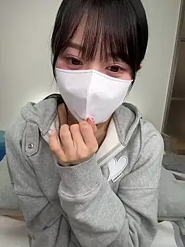 hana-08787- live cam