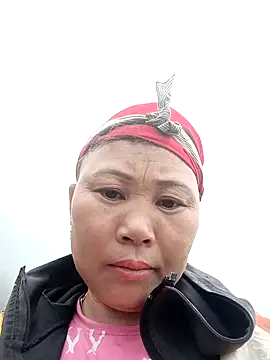 kalara_kail (F milf) - show sex