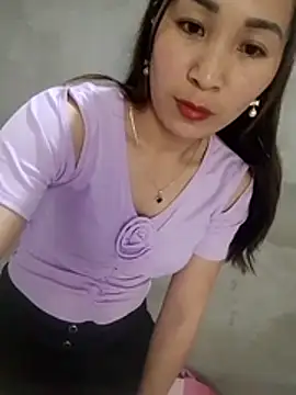 thobaby112 (F young) - Mong được ủng hộ