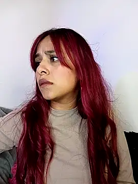 Preview of emiilyfoxx09