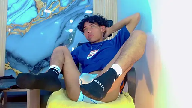 Preview of daviidbuckx_