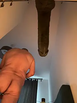 jaropol (Ask my age) - #anal #anal-toys #blowjob #brunettes #chunky #deepthroat #dildo-or-vibrator #doggy-style #gape #gay- #gays #handjob #hd #mobile #orgasm #penis-ring #polish #recordable-publics #rimming #sex-toys #small-audience #smoking #white