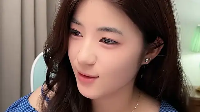 Nicole20266 live sex cam