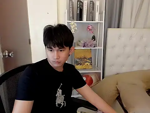 davincihugecock - Davincihugecock's free webcam