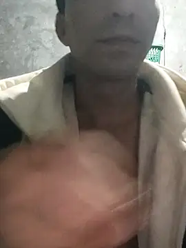 axel69consentido live cam