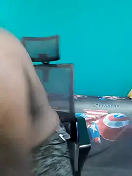 Rayansmith_ live cam