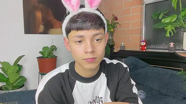 Preview of andy_belier23