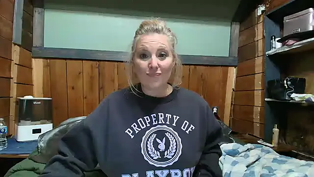 Preview of lisaxlovexxx