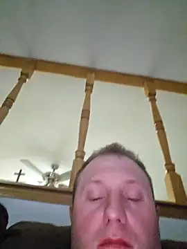 ricotta1 (M young) - https://www.snapchat.com/add/podzerwinsk