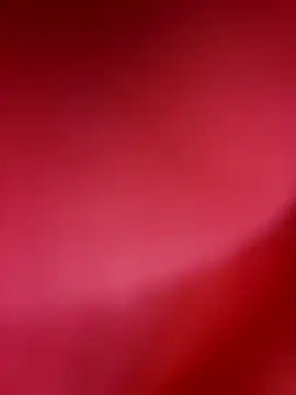 swoops (M young) - Getting me fully naked