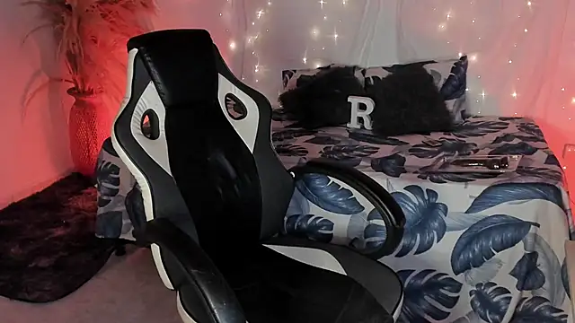 Preview of riana_kean