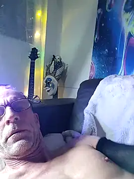 we_are_fucking_serious live cam