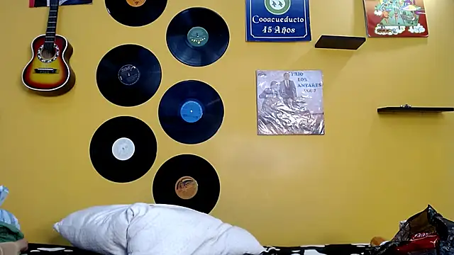 Preview of lilithevil32