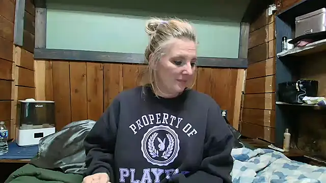 Preview of lisaxlovexxx