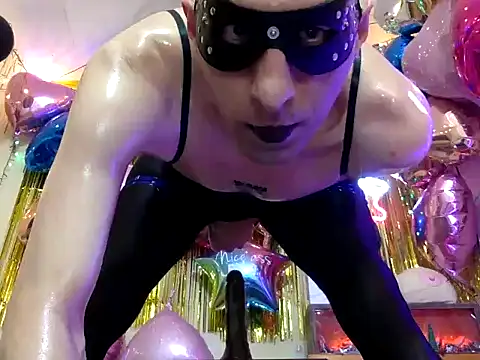 Preview of handsomealfie