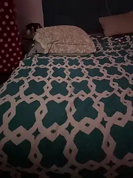 Jaropol live sex cam