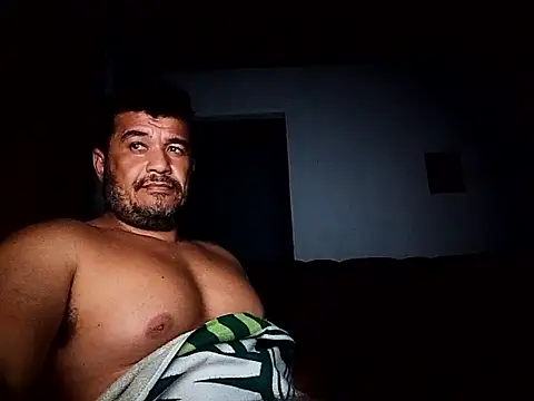 tarra122 live sex cam