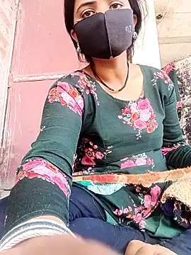 cute-bandna (F young) - #anal #anal-doggy-style #anal-fingering #anal-indian #anal-masturbation #anal-young #brunettes #brunettes-young #cheapest-privates #cheapest-privates-indian #cheapest-privates-young #doggy-style #fingering #fingering-indian #fingering-young #flashing #indian #indian-young #masturbation #mobile #mobile-young #ticket-and-group-shows #topless #topless-indian #topless-young #young