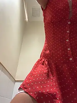 angelinateller (F young) - Fingering pussy ❤️