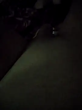 fantasticwonders9 (Ask my age) - #anal-toys #arab #bisexuals #brunettes #cei #daddies #double-penetration #fisting #flexing #hd #humiliation #latin #masturbation #mobile #muscular #nipple-toys #penis-ring #sex-toys #small-audience #sph #ticket-and-group-shows