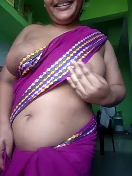 aruna-1 (F young) - Eid Mubarak