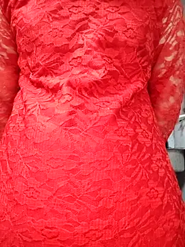 saishaa (F young) - ✋5 fingar in pussy last tipar ✋