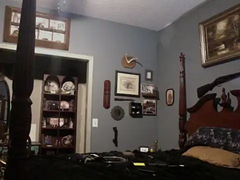 countrypnp13 (Ask my age) - Feeling like a nasty pig!