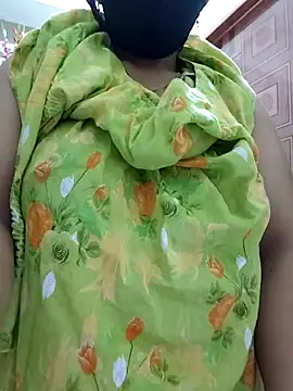 payel-sen (F milf) - #bangladeshi #big-ass #big-ass-big-tits #big-ass-doggy-style #big-ass-indian #big-ass-milfs #big-nipples #big-nipples-milfs #big-tits #big-tits-doggy-style #big-tits-indian #big-tits-milfs #black-hair #black-hair-milfs #cheapest-privates #cheapest-privates-indian #cheapest-privates-milfs #dildo-or-vibrator #dildo-or-vibrator-big-tits #dildo-or-vibrator-milfs #dirty-talk #doggy-style #fingering #fingering-indian #fingering-milfs #hd #indian #indian-milfs #masturbation #medium #milfs #mobile #mobile-milfs #oil-show #orgasm #orgasm-milfs #recordable-privates #recordable-privates-milfs #recordable-publics #sexting #shaven #squirt #squirt-indian #squirt-milfs #student #ticket-and-group-shows