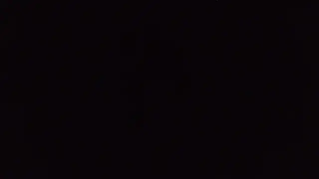 hall_sextape (Ask my age) - topless and lick tits