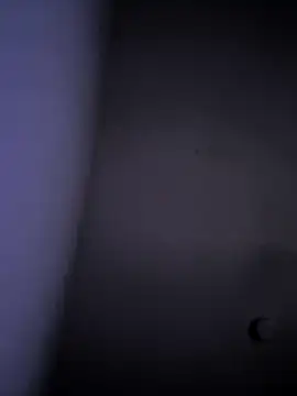 vorhauttree (M young) - Pussy Finger Video from My girlfriend 🥵