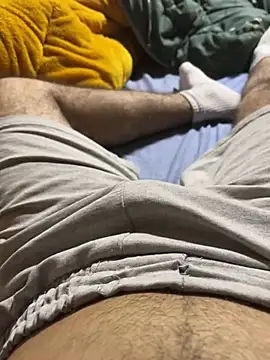 champertrr (M young) - Gezi