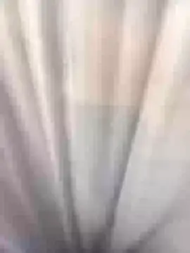 chubbycock7768 (M twink) - ejaculation