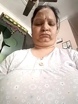 kavya_kapoor (F milf) - #69-position #affordable-cam2cam #anal #anal-doggy-style #anal-fingering #anal-indian #anal-masturbation #anal-milfs #anal-toys #ass-to-mouth #big-ass #big-ass-anal #big-ass-big-tits #big-ass-doggy-style #big-ass-indian #big-ass-milfs #big-clit #big-nipples #big-nipples-milfs #big-tits #big-tits-anal #big-tits-blowjob #big-tits-brunettes #big-tits-deepthroat #big-tits-doggy-style #big-tits-hairy #big-tits-handjob #big-tits-indian #big-tits-milfs #blowjob #blowjob-milfs #blowjob-mistresses #brunettes #brunettes-blowjob #brunettes-milfs #cam2cam #cheapest-privates #cheapest-privates-indian #cheapest-privates-milfs #cooking #corset #cowgirl #curvy #curvy-indian #curvy-milfs #deepthroat #deepthroat-blowjob #deepthroat-milfs #dildo-or-vibrator #dildo-or-vibrator-anal #dildo-or-vibrator-big-tits #dildo-or-vibrator-deepthroat #dildo-or-vibrator-milfs #dirty-talk #doggy-style #erotic-dance #facesitting #facial #fingering #fingering-indian #fingering-milfs #flashing #gape #hairy #hairy-milfs #handjob #handjob-milfs #heels #housewives #humiliation #indian #indian-milfs #jerk-off-instruction #masturbation #milfs #mistresses #mobile #mobile-milfs #oil-show #orgasm #orgasm-milfs #outdoor #recordable-privates #recordable-privates-milfs #sexting #small-audience #spanking #squirt #squirt-indian #squirt-milfs #topless #topless-indian #topless-milfs #twerk #twerk-indian #twerk-milfs