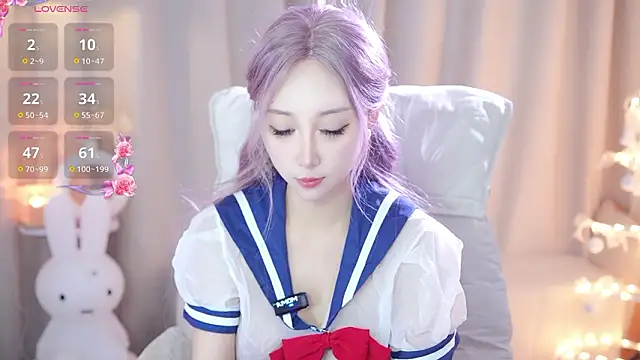 92youyou (F young) - 2026,666