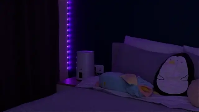 sasha_mason (F young) - spank ass