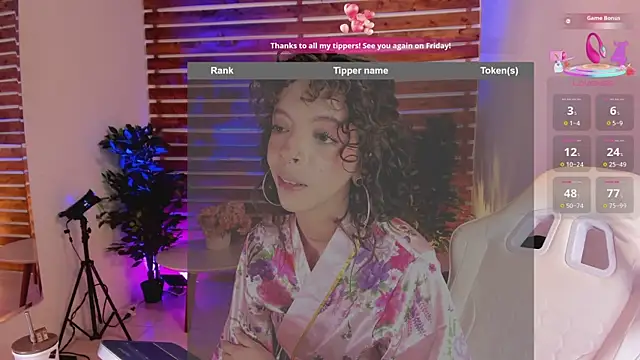 sapphire_venuss (F young) - 💮Machine against my pusys💮