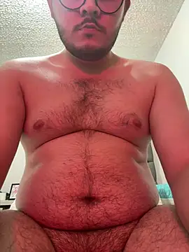 bigcock_bear