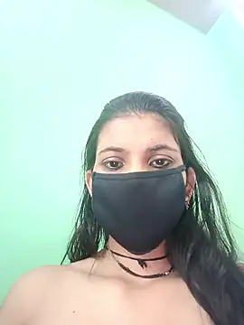 aafreen_36 (F young) - Drop milk