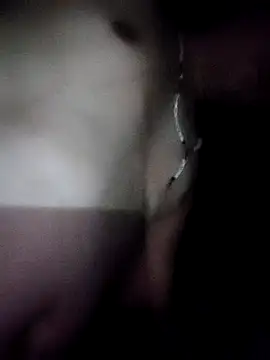 cristhofer001 (M young) - Ahorrando para una DUKE