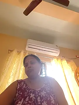 deepika_padukoni44 (F milf) - #ahegao #anal #anal-creampie #anal-indian #anal-milfs #anal-toys #ass-to-mouth #big-ass #big-ass-anal #big-ass-big-tits #big-ass-creampie #big-ass-indian #big-ass-milfs #big-nipples #big-nipples-milfs #big-tits #big-tits-anal #big-tits-creampie #big-tits-hairy #big-tits-indian #big-tits-milfs #black-hair #black-hair-milfs #cam2cam #cheapest-privates #cheapest-privates-indian #cheapest-privates-milfs #cooking #creampie #creampie-milfs #curvy #curvy-indian #curvy-milfs #dirty-talk #double-penetration #double-penetration-milfs #hairy #hairy-milfs #hd #housewives #indian #indian-milfs #milfs #mobile #mobile-milfs #recordable-publics #sexting