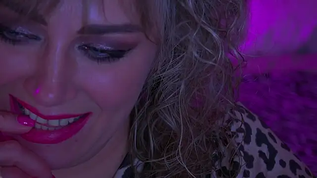 candyladyyy (F milf) - SUCK A LOLLIPOP LIKE YOUR PENIS)