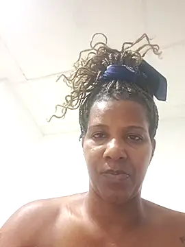 vikysdavis (F milf) - #anal #anal-toys #big-ass #big-tits #blowjob #cam2cam #cheap-privates #cumshot #deepthroat #dildo-or-vibrator #doggy-style #double-penetration #erotic-dance #fingering #foot-fetish #gagging #handjob #hd #heels #humiliation #kissing #masturbation #mobile #nipple-toys #oil-show #outdoor #recordable-privates #recordable-publics #role-play #sex-toys #shaven #shower #spanking #striptease #titty-fuck #twerk #affordable-cam2cam #anal #anal-doggy-style #anal-fingering #anal-latin #anal-masturbation #anal-milfs #anal-toys #athletic #athletic-latin #athletic-milfs #big-ass #big-ass-anal #big-ass-big-tits #big-ass-doggy-style #big-ass-latin #big-ass-milfs #big-tits #big-tits-anal #big-tits-blowjob #big-tits-deepthroat #big-tits-doggy-style #big-tits-handjob #big-tits-latin #big-tits-milfs #big-tits-titty-fuck #blowjob #blowjob-milfs #cam2cam #cheap-privates #cheap-privates-latin #cheap-privates-milfs #colorful #colorful-milfs #cumshot #deepthroat #deepthroat-blowjob #deepthroat-milfs #dildo-or-vibrator #dildo-or-vibrator-anal #dildo-or-vibrator-big-tits #dildo-or-vibrator-deepthroat #dildo-or-vibrator-double-penetration #dildo-or-vibrator-milfs #doggy-style #double-penetration #double-penetration-milfs #erotic-dance #fingering #fingering-latin #fingering-milfs #foot-fetish #foot-fetish-milfs #gagging #handjob #handjob-milfs #hd #heels #humiliation #latin #latin-blowjob #latin-deepthroat #latin-doggy-style #latin-foot-fetish #latin-masturbation #latin-milfs #masturbation #milfs #mobile #mobile-milfs #nipple-toys #oil-show #outdoor #recordable-privates #recordable-privates-milfs #recordable-publics #role-play #role-play-milfs #sex-toys #shaven #shower #small-audience #spanking #striptease #striptease-latin #striptease-milfs #titty-fuck #twerk #twerk-latin #twerk-milfs