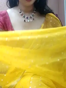 sugar-n-spicy (F young) - Tips for lus