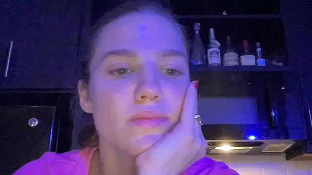 sweetceeme (F young) - Tease pussy