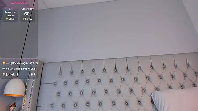 saday_ (F teen) - ocean squirt