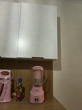 rayssadss (F teen) - 🌸Spread ass, no panties🌸