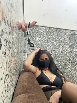 sashapatel (F milf) - #best #best-milfs #brunettes #brunettes-milfs #cam2cam #cheap-privates #cheap-privates-best #cheap-privates-indian #cheap-privates-milfs #curvy #curvy-indian #curvy-milfs #dirty-talk #flashing #foot-fetish #foot-fetish-milfs #hd #humiliation #indian #indian-milfs #masturbation #milfs #mistresses #mobile #mobile-milfs #moderately-priced-cam2cam #oil-show #role-play #role-play-milfs #sexting #topless #topless-indian #topless-milfs #upskirt