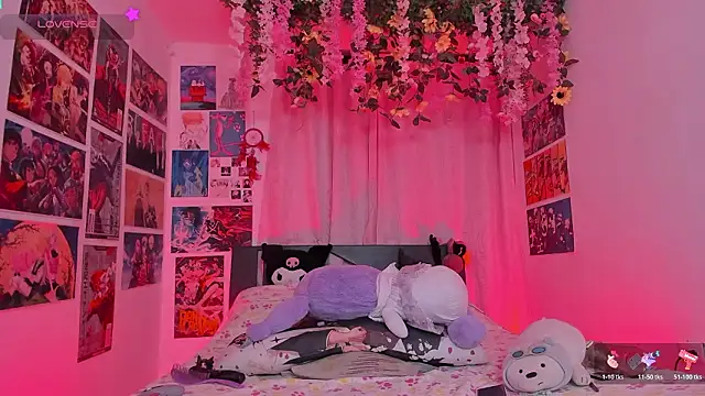 misscurvytop (F young) - Make me do naughty things (use the menu)