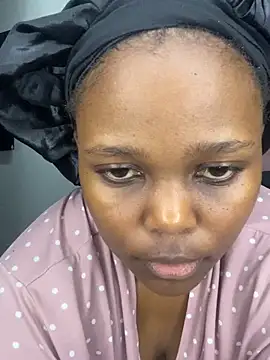 abby_108 (F young) - #affordable-cam2cam #african #best #best-young #big-ass #big-ass-doggy-style #big-ass-ebony #big-ass-young #black-hair #black-hair-young #blowjob #cam2cam #cheapest-privates #cheapest-privates-best #cheapest-privates-ebony #cheapest-privates-young #cowgirl #dildo-or-vibrator #dildo-or-vibrator-young #dirty-talk #doggy-style #ebony #ebony-blowjob #ebony-dildo-or-vibrator #ebony-doggy-style #ebony-masturbation #ebony-young #erotic-dance #fingering #fingering-ebony #fingering-young #flashing #handjob #hd #interactive-toys #interactive-toys-young #lovense #masturbation #medium #mobile #mobile-young #oil-show #orgasm #recordable-privates #recordable-privates-young #sexting #shaven #small-audience #small-tits #small-tits-ebony #small-tits-young #spanking #striptease #striptease-ebony #striptease-young #titty-fuck #topless #topless-ebony #topless-young #twerk #twerk-ebony #twerk-young #young